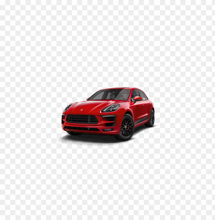 porsche, cars, porsche cars, porsche cars png file, porsche cars png hd, porsche cars png, porsche cars transparent png