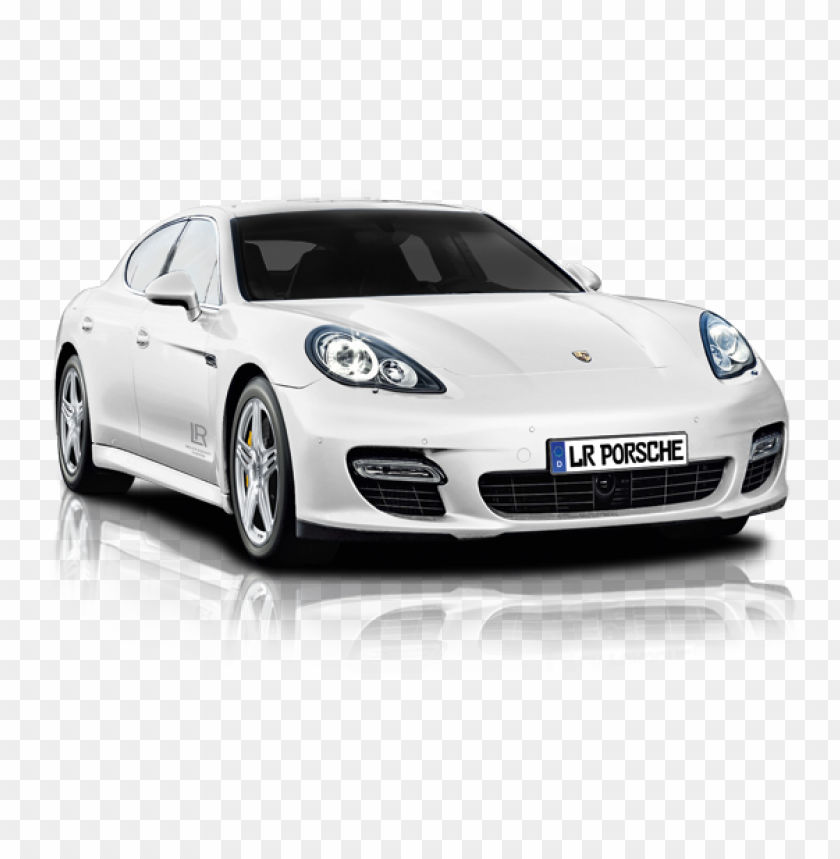 porsche, cars, porsche cars, porsche cars png file, porsche cars png hd, porsche cars png, porsche cars transparent png