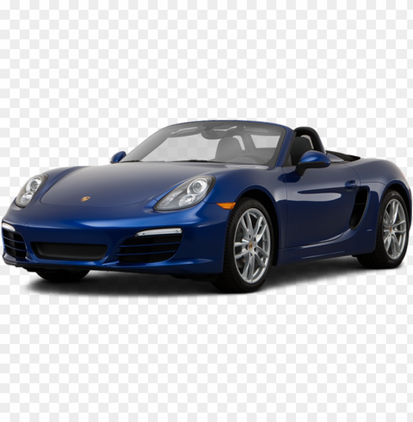 porsche, cars, porsche cars, porsche cars png file, porsche cars png hd, porsche cars png, porsche cars transparent png