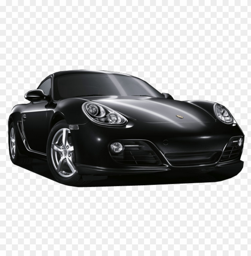 porsche, cars, porsche cars, porsche cars png file, porsche cars png hd, porsche cars png, porsche cars transparent png