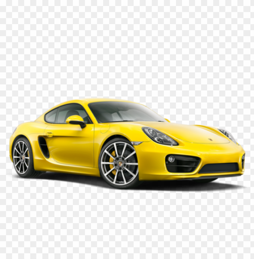 porsche, cars, porsche cars, porsche cars png file, porsche cars png hd, porsche cars png, porsche cars transparent png