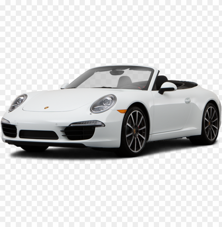 porsche, cars, porsche cars, porsche cars png file, porsche cars png hd, porsche cars png, porsche cars transparent png