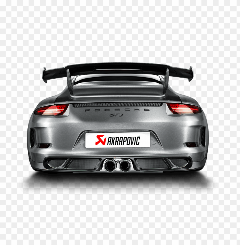 porsche, cars, porsche cars, porsche cars png file, porsche cars png hd, porsche cars png, porsche cars transparent png