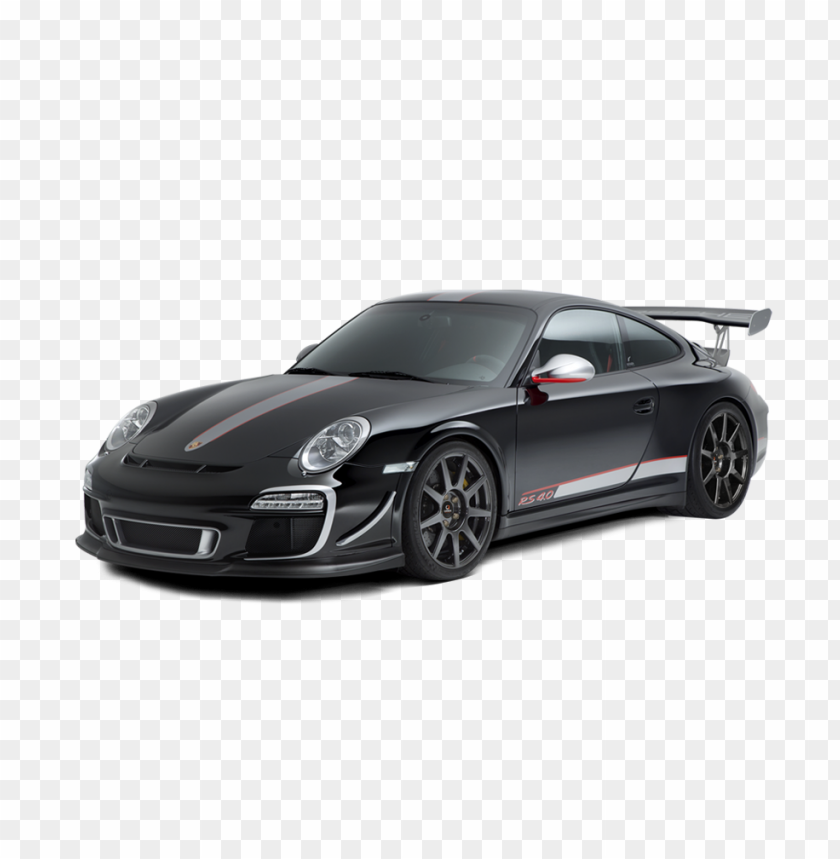 porsche, cars, porsche cars, porsche cars png file, porsche cars png hd, porsche cars png, porsche cars transparent png