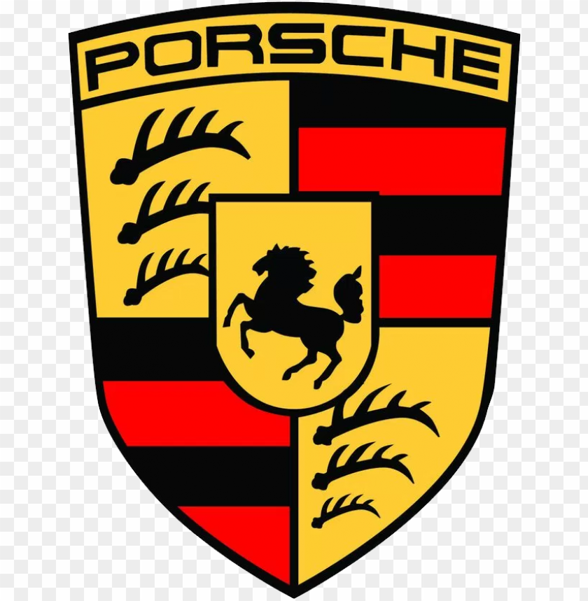 porsche, cars, porsche cars, porsche cars png file, porsche cars png hd, porsche cars png, porsche cars transparent png