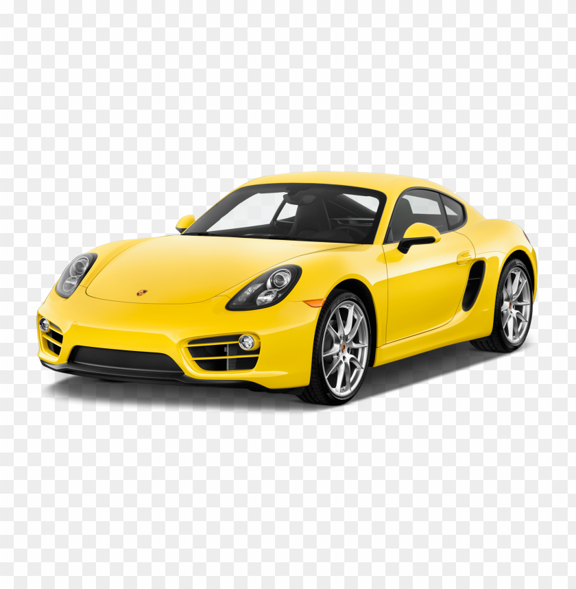 porsche, cars, porsche cars, porsche cars png file, porsche cars png hd, porsche cars png, porsche cars transparent png