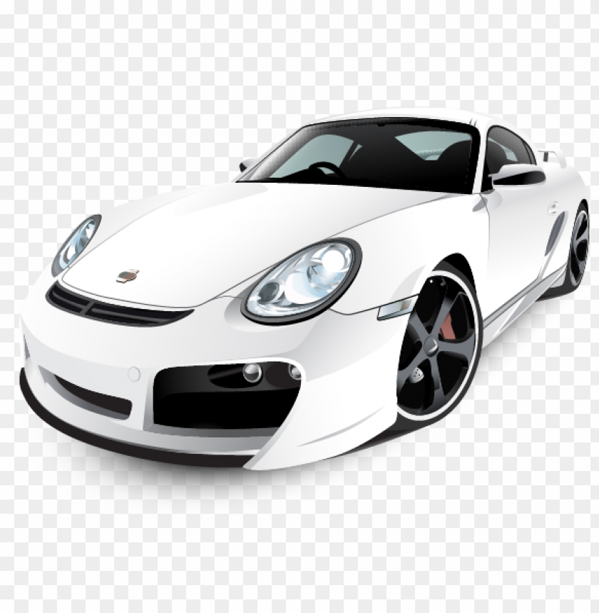 porsche, cars, porsche cars, porsche cars png file, porsche cars png hd, porsche cars png, porsche cars transparent png