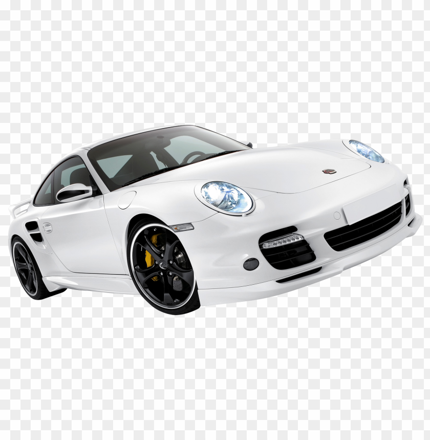 porsche, cars, porsche cars, porsche cars png file, porsche cars png hd, porsche cars png, porsche cars transparent png