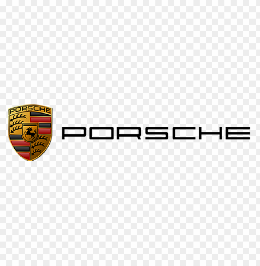 porsche, cars, porsche cars, porsche cars png file, porsche cars png hd, porsche cars png, porsche cars transparent png