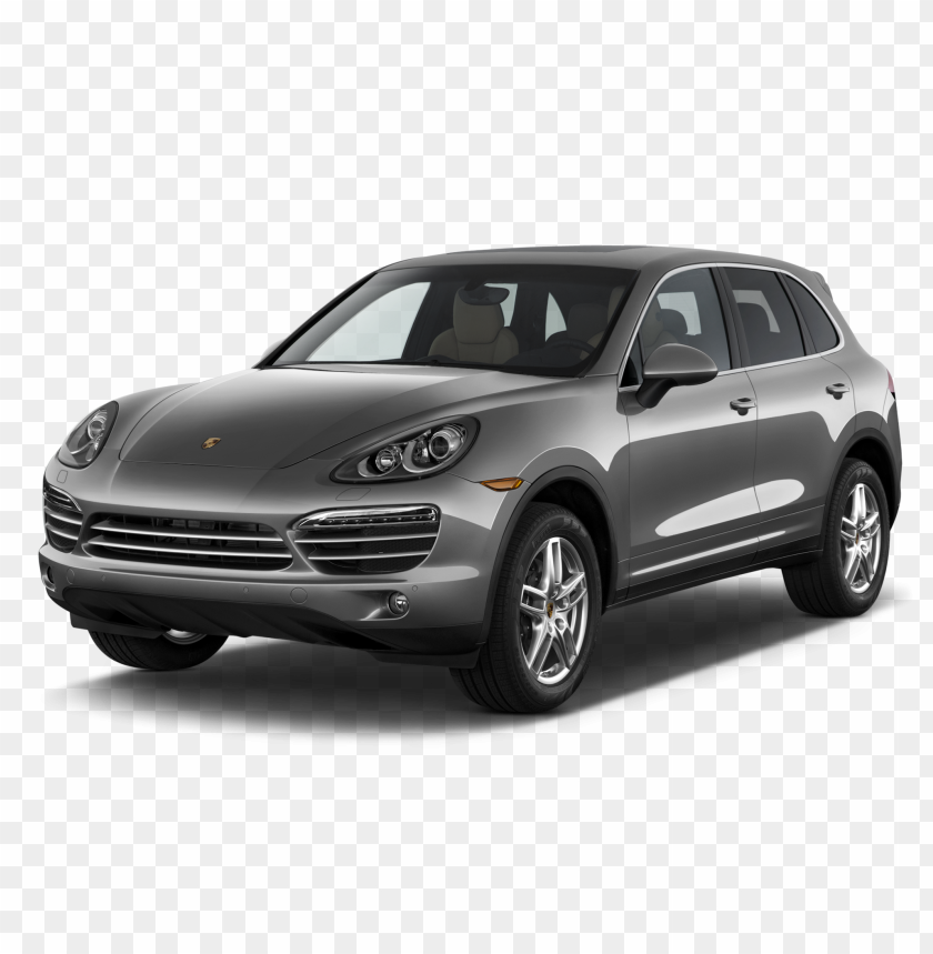 porsche, cars, porsche cars, porsche cars png file, porsche cars png hd, porsche cars png, porsche cars transparent png