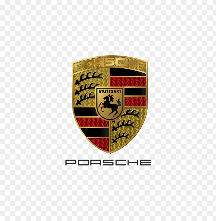 porsche, cars, porsche cars, porsche cars png file, porsche cars png hd, porsche cars png, porsche cars transparent png