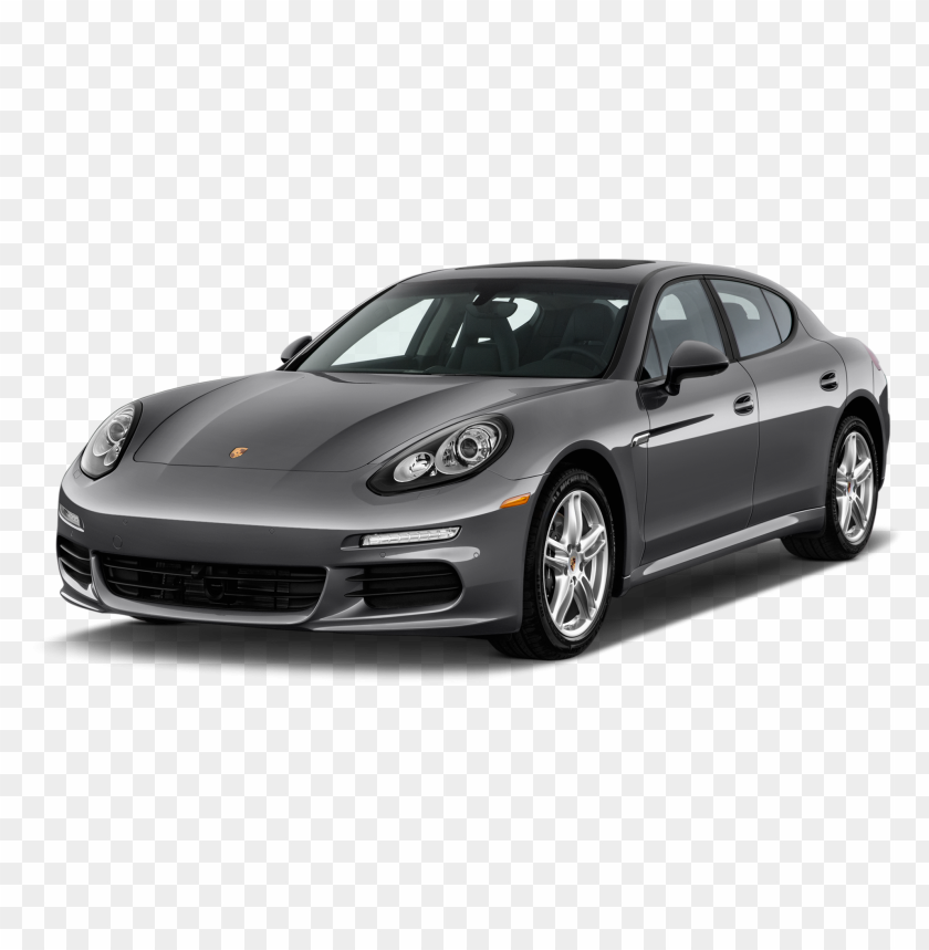 porsche, cars, porsche cars, porsche cars png file, porsche cars png hd, porsche cars png, porsche cars transparent png