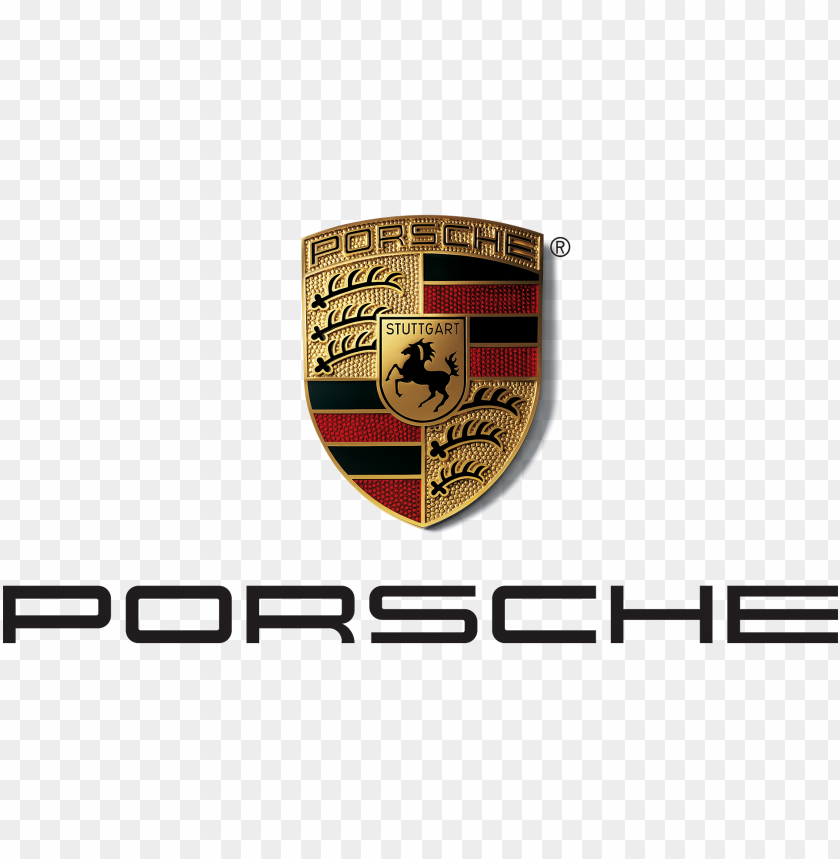 porsche, cars, porsche cars, porsche cars png file, porsche cars png hd, porsche cars png, porsche cars transparent png