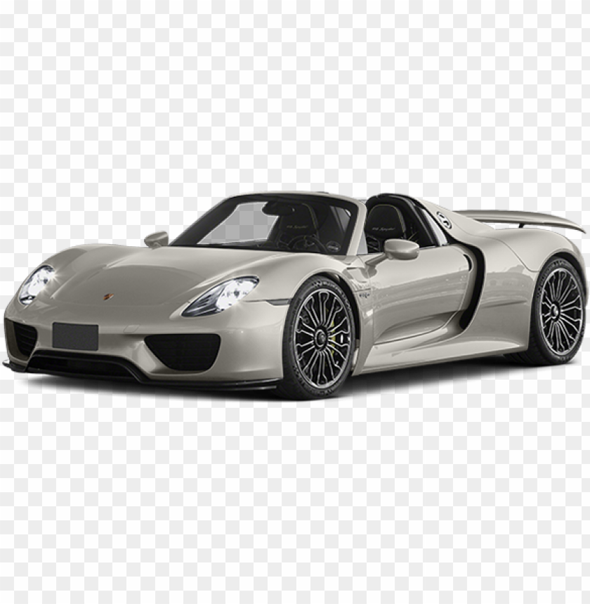 porsche, cars, porsche cars, porsche cars png file, porsche cars png hd, porsche cars png, porsche cars transparent png