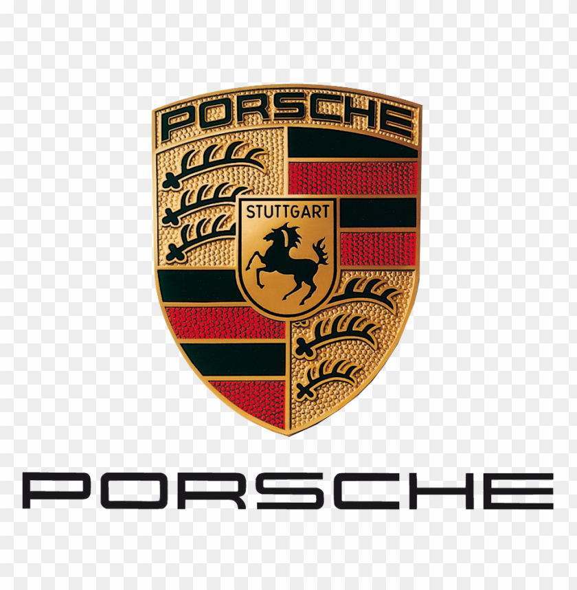 porsche, logo, porsche logo, porsche logo png file, porsche logo png hd, porsche logo png, porsche logo transparent png