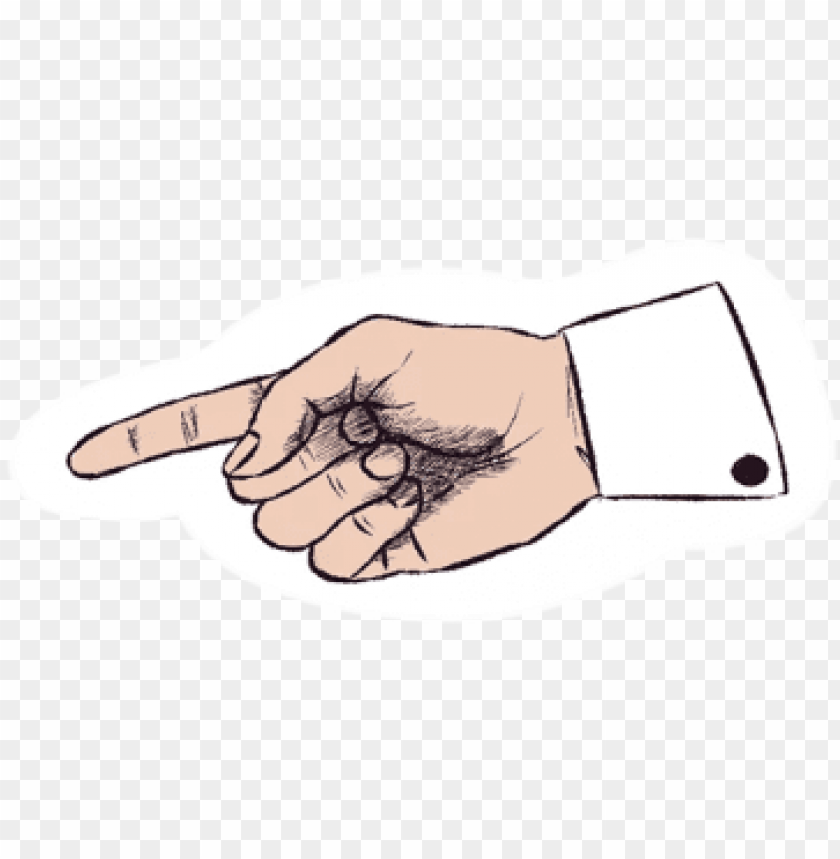 pointing finger, mouse cursor, finger, finger print, cursor, hand cursor