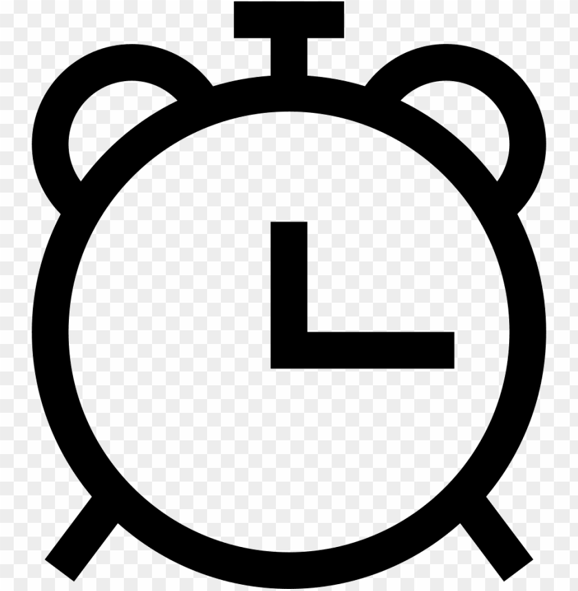 alarm clock, digital clock, clock, clock face, clock vector, clock hands