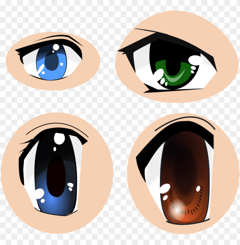 cute anime eyes, anime eyes, anime boy, glowing eyes, black eyes, scary eyes