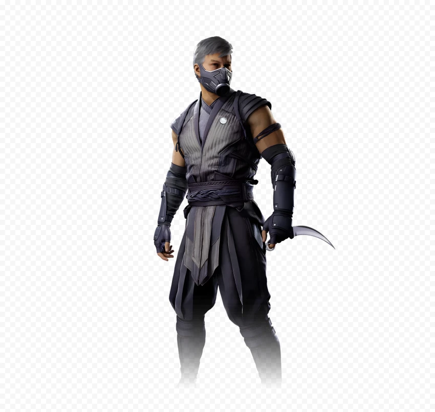 mortal kombat, game, warrior, character, Fighter, Challenge