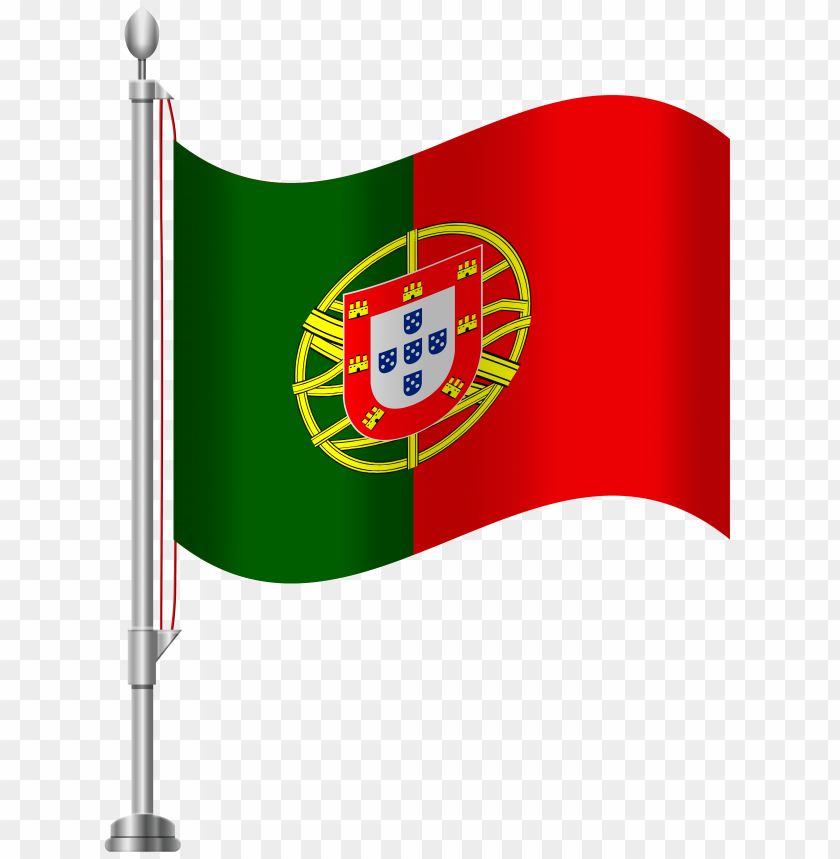 flag, portugal