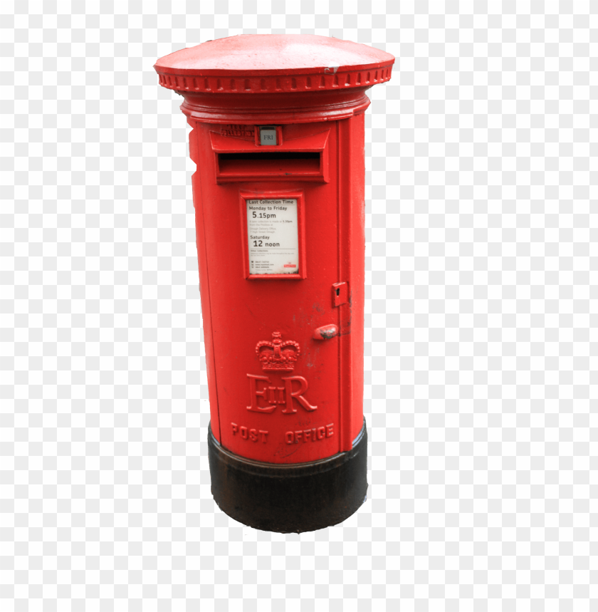 
letter box
, 
post
, 
public box
, 
postbox
