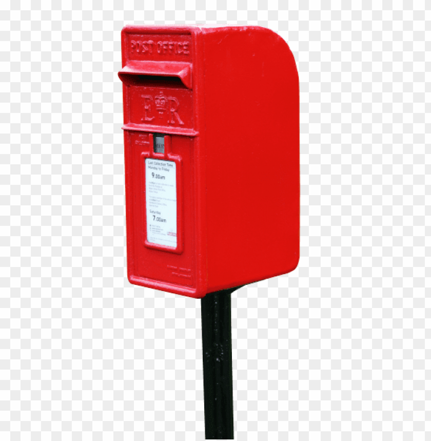 
letter box
, 
post
, 
public box
, 
postbox
