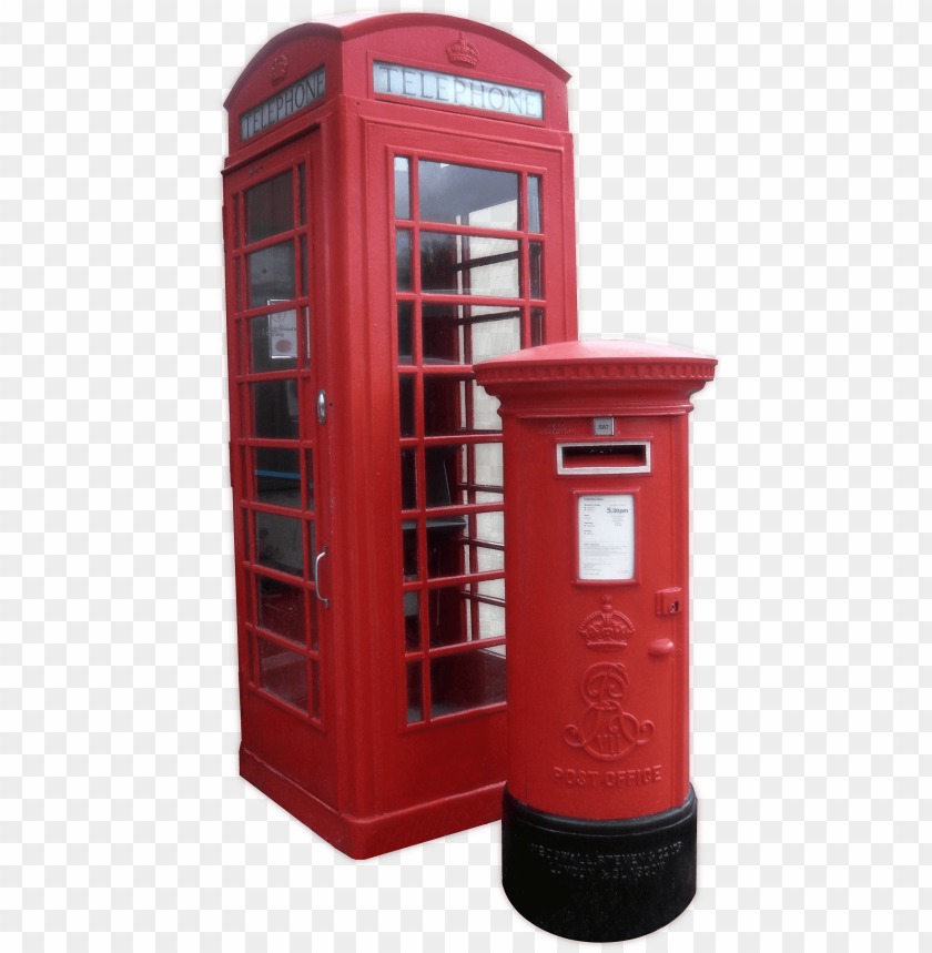 
letter box
, 
post
, 
public box
, 
postbox
