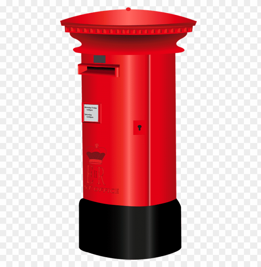 
letter box
, 
post
, 
public box
, 
postbox
