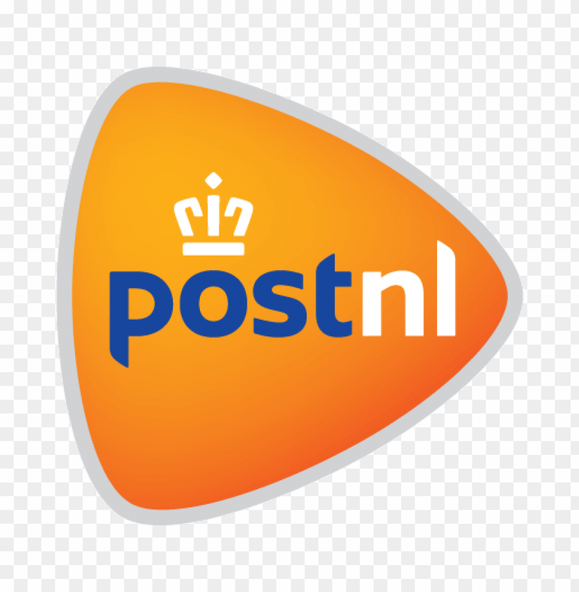  postnl logo vector - 461330