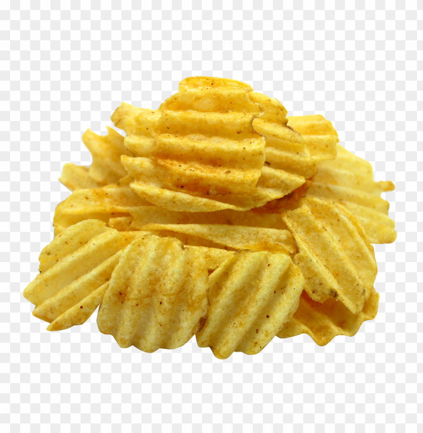 potato chips, food, potato chips food, potato chips food png file, potato chips food png hd, potato chips food png, potato chips food transparent png