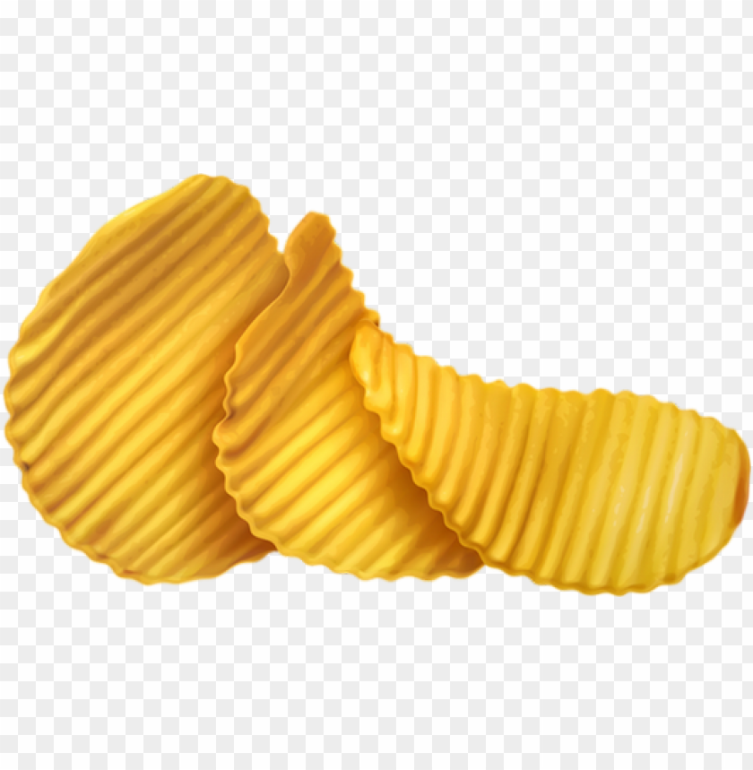 potato chips, food, potato chips food, potato chips food png file, potato chips food png hd, potato chips food png, potato chips food transparent png