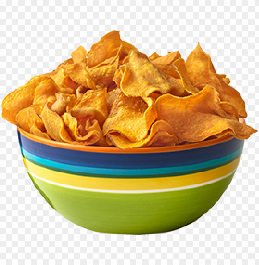 potato chips, food, potato chips food, potato chips food png file, potato chips food png hd, potato chips food png, potato chips food transparent png