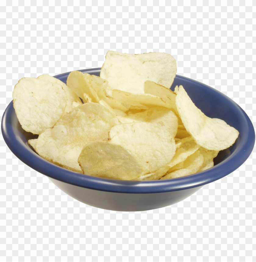 potato chips, food, potato chips food, potato chips food png file, potato chips food png hd, potato chips food png, potato chips food transparent png