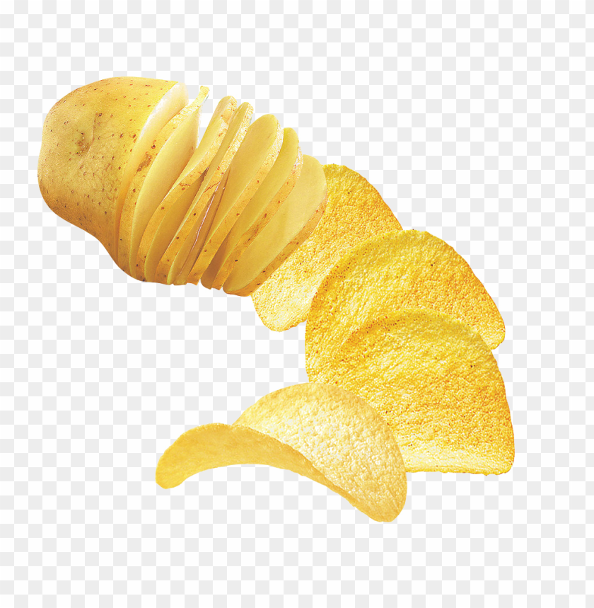 potato chips, food, potato chips food, potato chips food png file, potato chips food png hd, potato chips food png, potato chips food transparent png