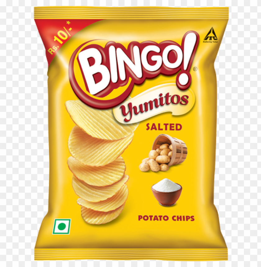 potato chips, food, potato chips food, potato chips food png file, potato chips food png hd, potato chips food png, potato chips food transparent png