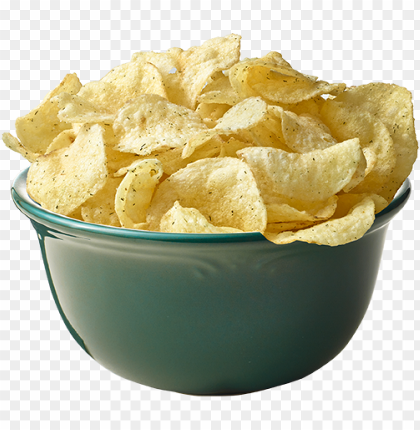 potato chips, food, potato chips food, potato chips food png file, potato chips food png hd, potato chips food png, potato chips food transparent png