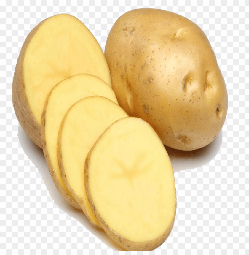 Potato, Cooking, Nutrition, Varieties, Recipes