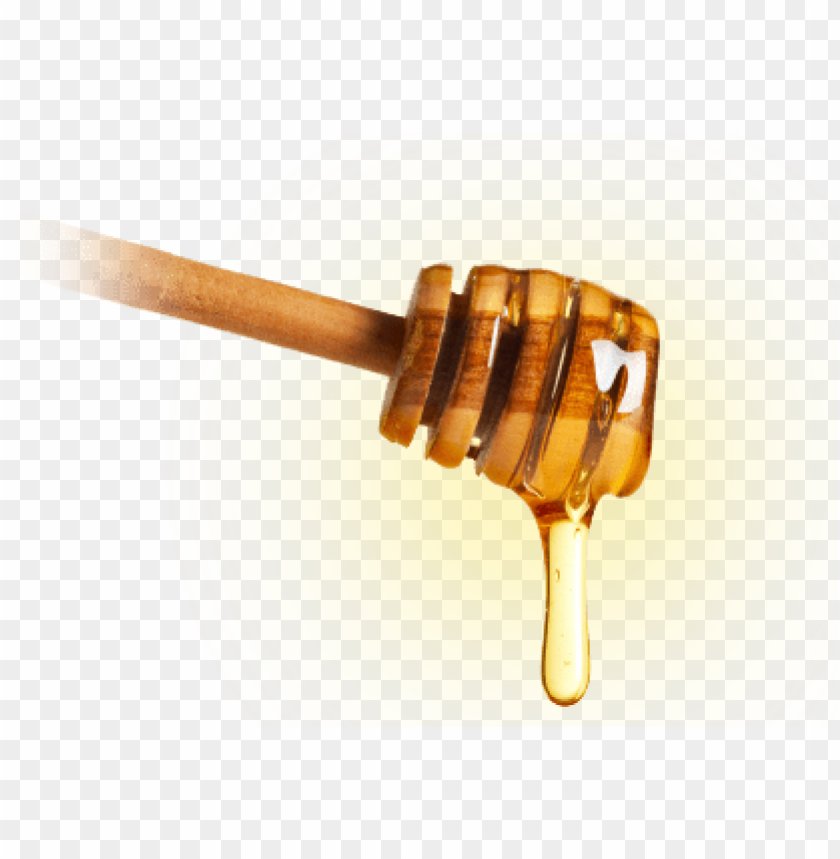 Honey, Natural Sweetener, Health Benefits, Recipes, Cooking Tips