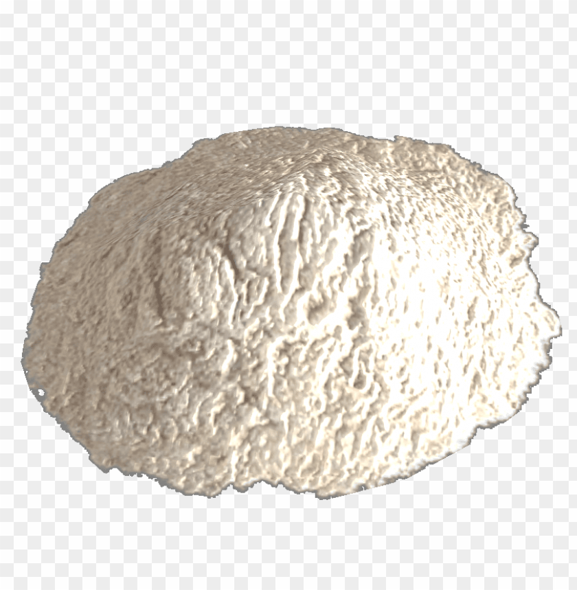 powder png, powder,png