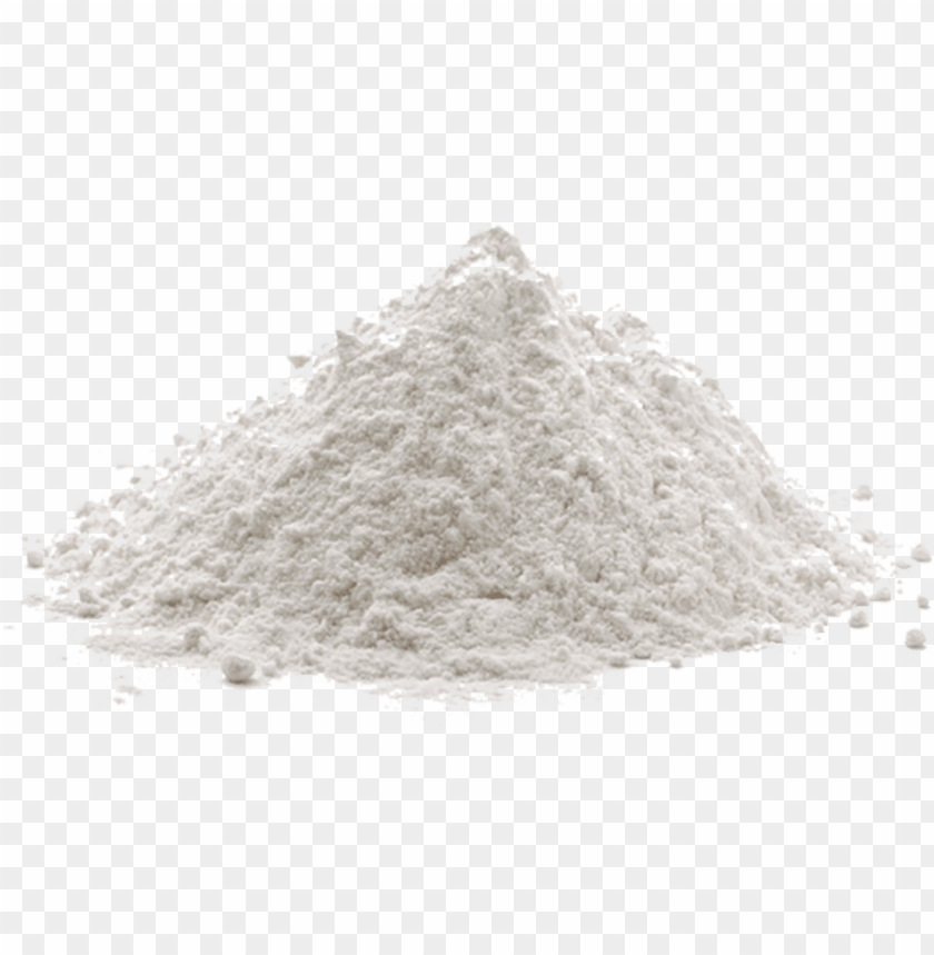 powder png, powder,png