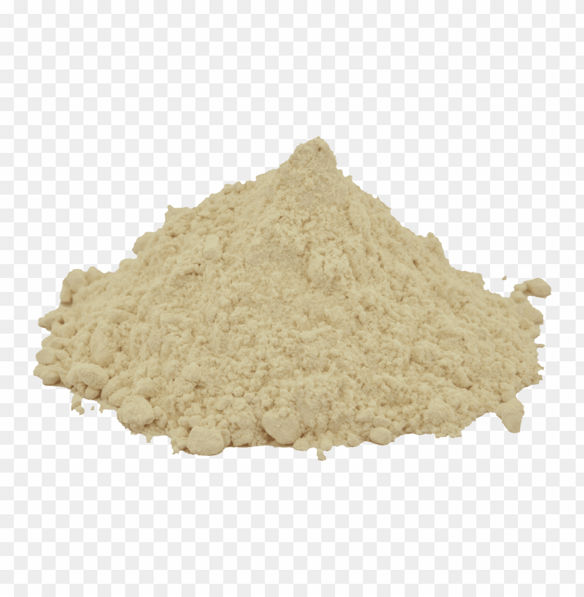 powder png, powder,png