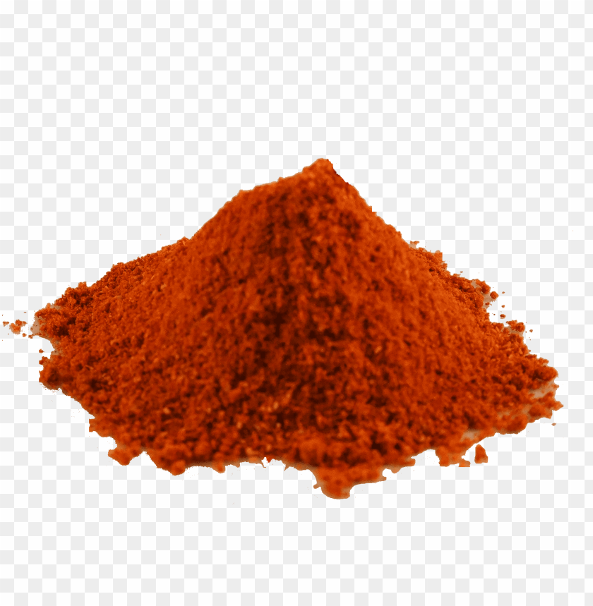 powder png, powder,png