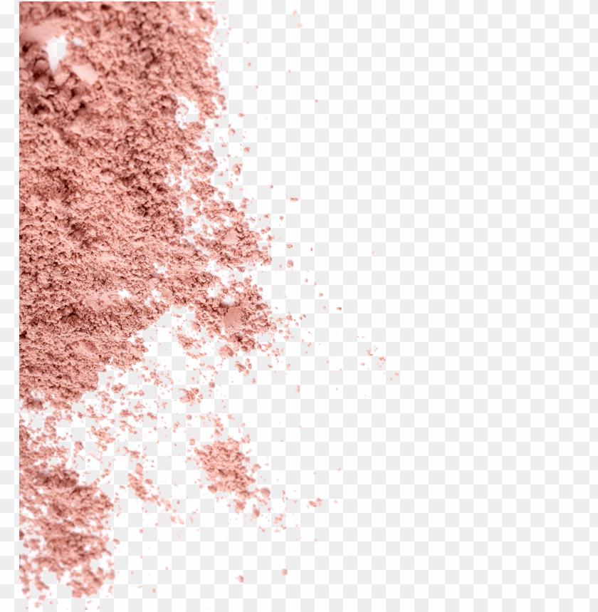 powder png, powder,png