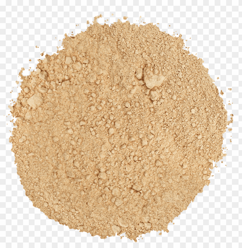 powder png, powder,png