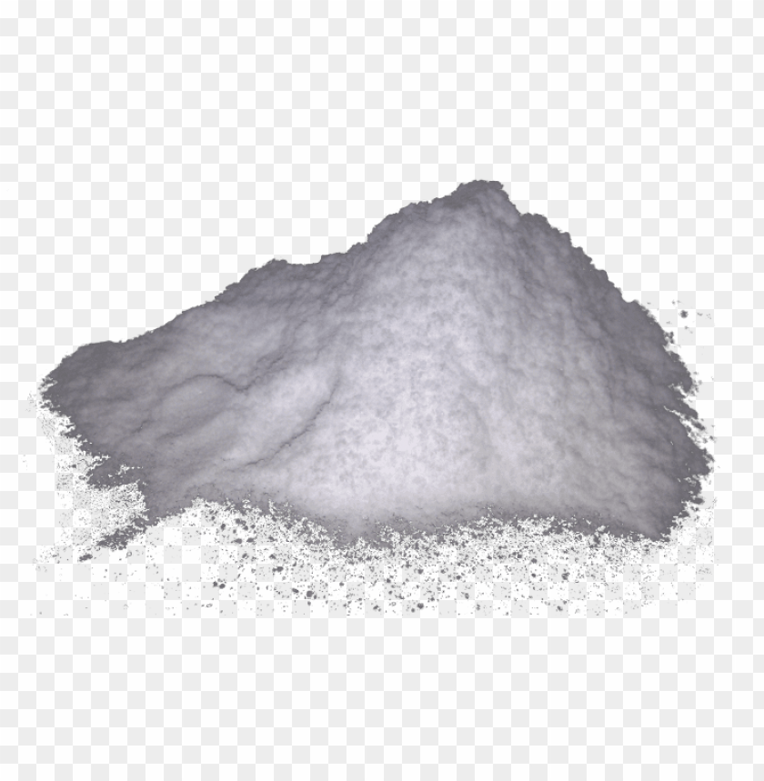 powder png, powder,png