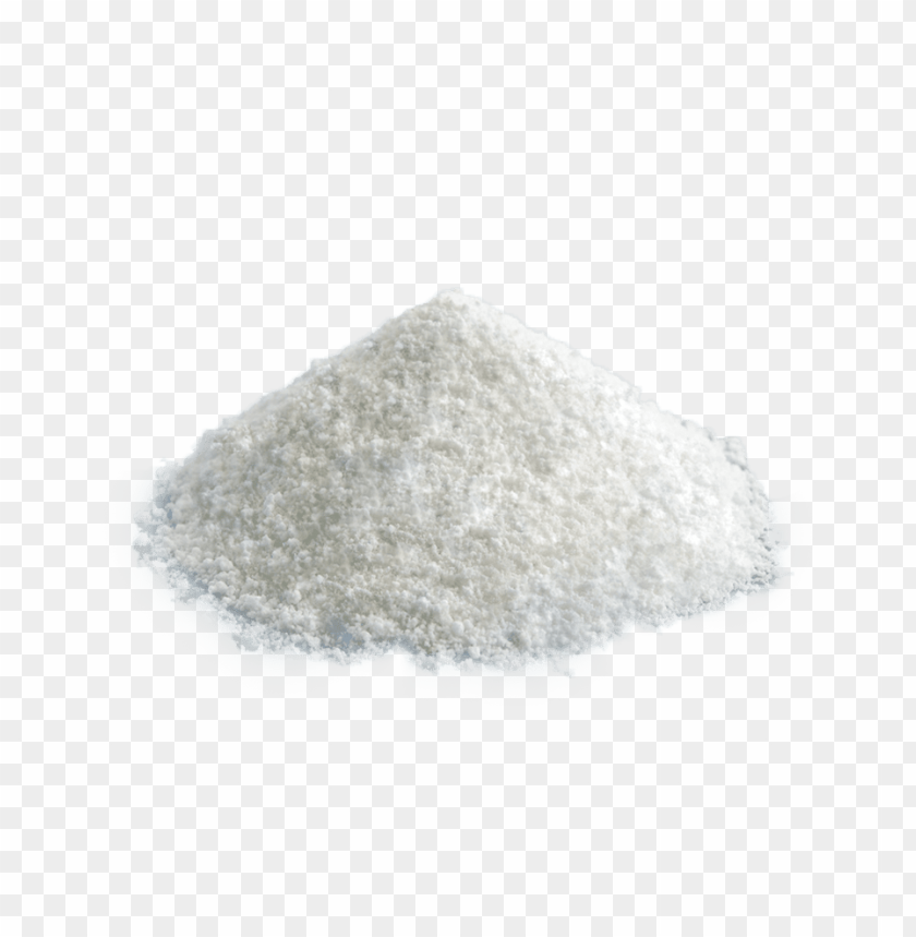 powder png, powder,png