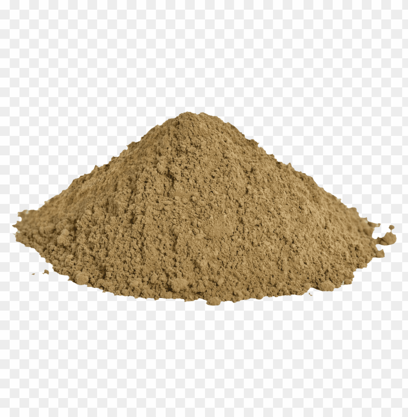 powder png, powder,png