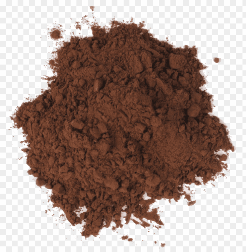 powder png, powder,png