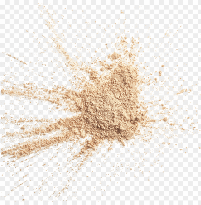 powder png, powder,png