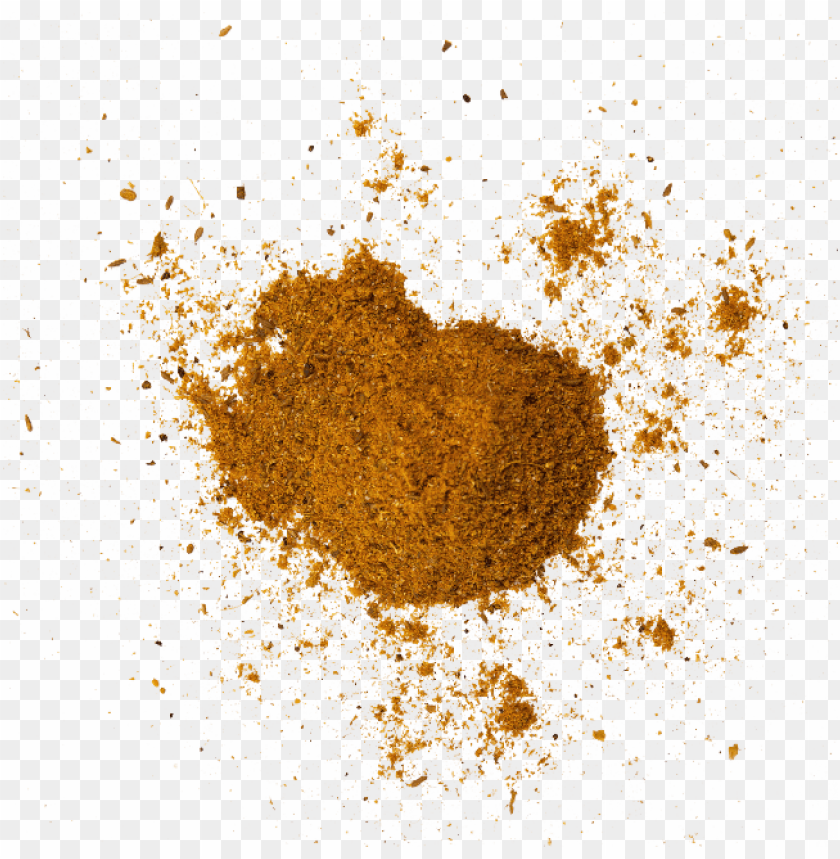 powder png, powder,png